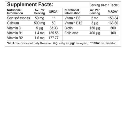 قرص منوروز رزاویت